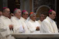 Polish bishops condemn education changes ahead of new school year