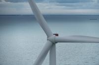 Ho Chi Minh City Reviews Feasibility Study for 6 GW Offshore Wind Development