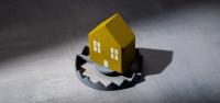 9 in 10 Australians know property scams exist – but only half can spot them