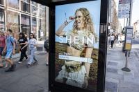 In Depth: Shein Heads for Hong Kong IPO as Growth Slows, Regulatory Pressure Mounts