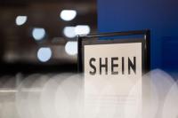 Shein Seeks Up to $1.8 Billion in Hong Kong IPO at $27 Billion Valuation