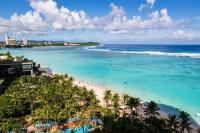The Undiscovered Pacific Islands Americans Can Visit With Zero Passport Requirements And Crystal-Clear Waters