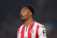 Coventry agree £6m deal to sign centre-back Ethan Pinnock from Brentford