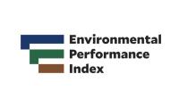 India Ranks Second From Bottom in Environment Index