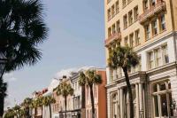 What Georgia’s Job Growth Means for Its Housing Market