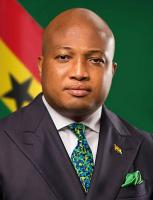 ‎Road To Dakar: Why Ghana Is Warning Its Citizens Against Convoy Travel To Senegal ‎