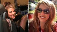 Night out ends in mystery after Southwest flight attendant dies in Hawaii hotel fall