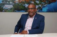 Education ministry receives 2026 Cambridge results