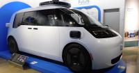 Advocates call for federal self-driving rules, manufacturing