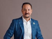 SMUD Museum of Science and Curiosity names new executive director