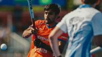 Argentina eliminate India from 2026 FIH World Cup: Key details