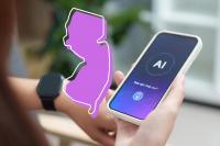 Why should NJ towns sacrifice for America's AI data center boom?