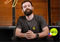 Kapso raises US$1.4 million to become the WhatsApp infrastructure for developers in Latin America