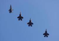 Japan’s defence budget isn’t really 2 percent of GDP. It’s not even close