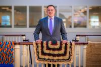 🔒On the Record: Bank of America aims for bigger Maine market share