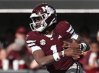 Mississippi State Win Totals, Odds History and Predictions