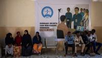 Can Ankara broker deal for fair transition in Somalia?