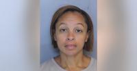 Lower Merion school board member charged with theft from Bala Cynwyd company