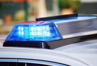 Police seek public assistance to identify deceased man