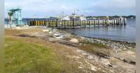 FTA issues $665 million in funding to modernize ferry service, infrastructure