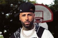 Nicky Jam and Grupo Argos Plan Earthquake-Resistant Homes in Colombia