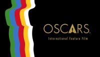 Oscars 2027 International Feature Film Submissions By Country