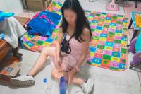 Four Thai kidnappers arrested while taking Chinese woman to Myanmar border