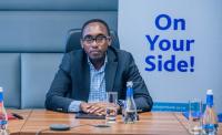 I&M Bank Rwanda profit jumps 62% in first half of 2026