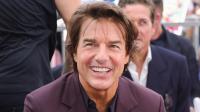 'Lonely' Tom Cruise Reportedly Upset By His Rocky Love Life After String Of Failed Relationships