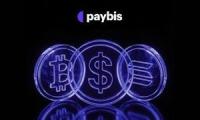 Paybis Widens Its Global Crypto Payment Methods to 20+ as Local Payment Rails Multiply Worldwide