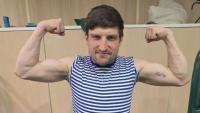 Yorkshire man becomes first Brit to die fighting for Russia in Ukraine