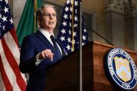 Experts react: Will Trump’s Operation Economic Outcast isolate Iran?
