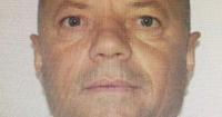 Outrage as Albanian terrorist still in UK despite losing appeal against deportation