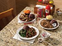 Check Out These 18 Restaurants to Feast Frugally in Milwaukee
