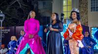 Tanzania enlists 33 Miss Universe beauties to champion the clean cooking energy campaign