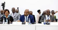 Tanzania learns the importance of investing in land, its management at UN COP 17 Conference