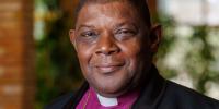Ghana Anglican Church officially speaks out against country’s new anti-LGBTQ+ laws