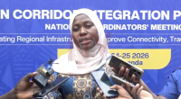 Northern Corridor projects face financing, implementation hurdles