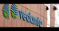 Vedanta commissions India's first portable rig for gold, critical mineral exploration