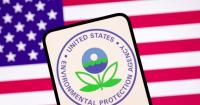 EPA awards over $32 million to CNMI Office of Planning and Development for solid waste and recycling infrastructure