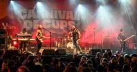 Revealed: Aussie rock legend locked in for one of the biggest concerts of 2026