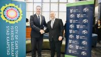 New Home Affairs office opens in Cape Town CBD