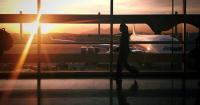 Australia's worst airline for delays might actually be your safest bet