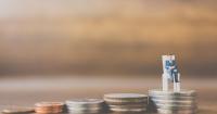Asia wealthy insurance market could hit $140b by 2030