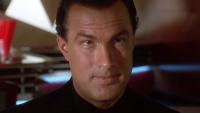 Roger Ebert Was One Of A Few Critics Who Actually Liked This Steven Seagal Movie