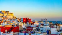Tangier travel guide: Things to do in Morocco’s historic city