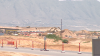 New Mexico Supreme Court pauses Project Jupiter water well drilling, air permit proceeding