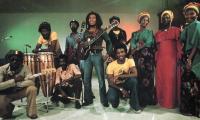 What Is Reggae? History, Sound & Key Artists