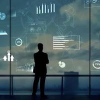 Financing AI Transformation in LMICs: What Multilateral Development Banks Must Do Differently