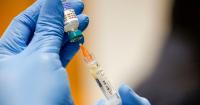 New York urges measles vaccinations as cases rise in rural areas